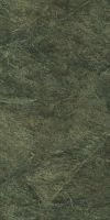 Керамогранит Kerama Marazzi Риальто Нобиле зелёный тёмный лаппатированный обрезной 60х119,5 см арт-SG50000222R — фото 1, Керамогранит