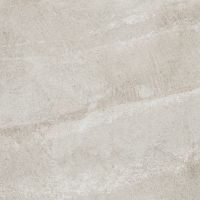 Керамогранит Baldocer Astra Pearl Rect 60х60 см арт-УТ-00000889 — фото 5, Керамогранит