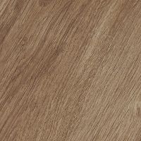 Ламинат Woodstyle CrossBow Дуб Окасо 600х100х12 мм арт-438587 — фото 3, Ламинат