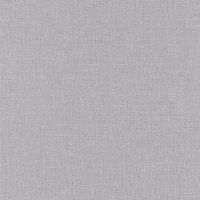 Обои Caselio Linen 2 Винил на флизелине (0,53*10,05) Фиолетовый, Однотонные арт-68529750 — фото 1, Обои для стен