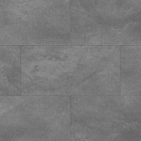 Виниловый ламинат Alta Step Roca Обсидиан 610х305х4 мм арт-SPC1905 — фото 1, Виниловый ламинат