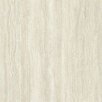 Товар: Керамогранит STN M.C. Fortune ivory mt rect. 60х60 см арт-925450 - фото 15 Керамогранит STN M.C. Fortune ivory mt rect. 60х60 см арт-925450 — фото 15, Керамогранит