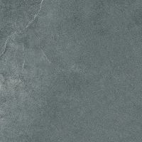 Керамогранит Cayyenne Firestone Greige M. 60х60 см арт-925766 — фото 8, Керамогранит