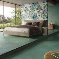 Керамогранит Cerdomus Crete Rame 60х60 см арт-88360 — фото 2, Керамогранит