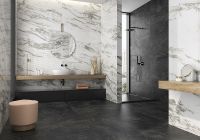 Керамогранит Pamesa Ceramica Fiume Nero Rect 60х120 см арт-017.869.0215.11182 — фото 2, Керамогранит
