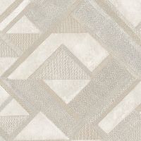 Обои Yasham Mirage Винил на флизелине (1,06*10,05) Бежевый, Геометрия арт-S-20510-1 — фото 1, Обои для стен