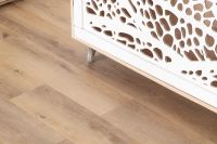 Товар: Виниловый ламинат Vinilam Cork 7мм Дуб Антверпен 1220х227х7 мм арт-10130V - фото 10 Виниловый ламинат Vinilam Cork 7мм Дуб Антверпен 1220х227х7 мм арт-10130V — фото 10, Виниловый ламинат