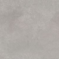 Керамогранит Ceradim Concrete Courage Grey серый матовый 60х60 см арт-х9999304620 — фото 1, Керамогранит