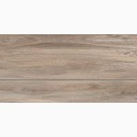 Керамогранит Керамин Рэнга 7 серо-коричневый 30х60 см арт-СК000039294 — фото 1, Керамогранит