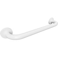 Поручень Bemeta Help Белый арт-301100203 — фото 1, Поручни для ванной