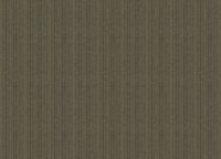 Товар: Обои Grandeco Level Two Винил на флизелине (0,53*10,05) Зеленый/Черный, Полоса арт-LV 1311 - фото 2 Обои Grandeco Level Two Винил на флизелине (0,53*10,05) Зеленый/Черный, Полоса арт-LV 1311 — фото 2, Обои для стен