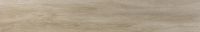 Керамогранит Azario Kootenai Haya Matt 20х120 см арт-EC3202300007M — фото 1, Керамогранит