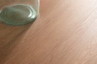 Товар: Виниловый ламинат Vinilpol Glue 2 LVT Дуб Шера 1219,6×228,6×2 мм арт-8866-EIR - фото 6 Виниловый ламинат Vinilpol Glue 2 LVT Дуб Шера 1219,6×228,6×2 мм арт-8866-EIR — фото 6, Виниловый ламинат