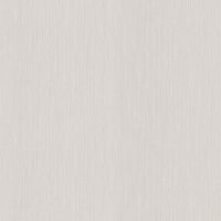 Обои Grandeco Time 2025 Винил на флизелине (1,06*10,05) Бежевый/Серый, Линии арт-TI 1205 — фото 1, Обои для стен