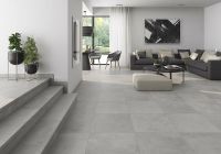 Ступень угловая Gres de Aragon Urban Beige Anti-Slip Rect 31,5х31,5 см арт-39393 — фото 4, Ступени и клинкер