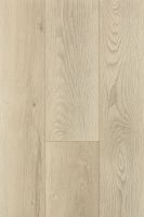 Виниловый ламинат First Floor 1Floor Американский натуральный дуб/Nature Oak American 1220х182х4 мм арт-1F028 — фото 1, Виниловый ламинат