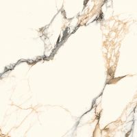 Керамогранит Italica Culcutta bishkek gold polished 28 mm 120х120 см арт-922870 — фото 4, Керамогранит