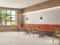 Керамогранит Simpolo Stx Fossil Barley 3pc 59,8х119,8 см арт-MPL-061835 — фото 2, Керамогранит