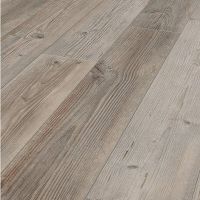 Ламинат Krono Original Variostep Classic Сосна Маунтин Хат 1285x192x8мм арт-К047 — фото 1, Ламинат