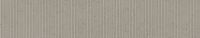 Бордюр Kerama Marazzi Скарпа серый матовый структура OS\B358\SG1749N 7,7х40,2 см арт-OS\B358\SG1749N — фото 4, Керамогранит