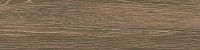 Товар: Керамогранит NewTrend Malta Brown 15,1х60,2 см арт-GP1560MTA21 - фото 12 Керамогранит NewTrend Malta Brown 15,1х60,2 см арт-GP1560MTA21 — фото 12, Керамогранит