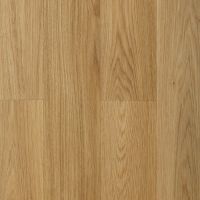 Паркетная доска 2200х195х15 мм арт-Hain Ambient Oak Natural perfect/classic — фото 1, Паркетная доска