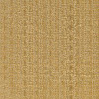 Товар: Обои Bernardo Bartalucci Marisa Винил на флизелине (1,06*10) Желтый/Бежевый, Абстракция/Рогожка арт-84262-6 - фото 2 Обои Bernardo Bartalucci Marisa Винил на флизелине (1,06*10) Желтый/Бежевый, Абстракция/Рогожка арт-84262-6 — фото 2, Обои для стен