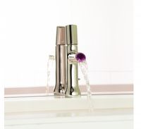 Смеситель для раковины Jacob Delafon Toobi Полированный никель арт-E8959-BN — фото 2, Смесители для раковины