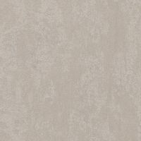 Товар: Обои Marburg Urban Elegance Винил на флизелине (1,06*10,05) Серый/Розовый, Штукатурка арт-34229 - фото 2 Обои Marburg Urban Elegance Винил на флизелине (1,06*10,05) Серый/Розовый, Штукатурка арт-34229 — фото 2, Обои для стен