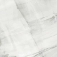 Керамогранит Dako Harmony Серый Рект 60х60 см арт-E-3012/MR/600x600x9 — фото 1, Керамогранит