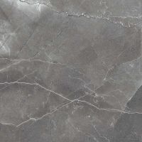 Керамогранит Arcadia Ceramica Pulpis nero 60х60 см арт-FP1014-A — фото 4, Керамогранит