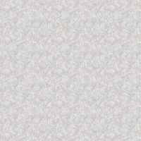 Товар: Обои Fipar Brilla Винил на флизелине (1,06*10,05) Серый/Розовый, Штукатурка/Дамаск арт-R 23515 - фото 3 Обои Fipar Brilla Винил на флизелине (1,06*10,05) Серый/Розовый, Штукатурка/Дамаск арт-R 23515 — фото 3, Обои для стен