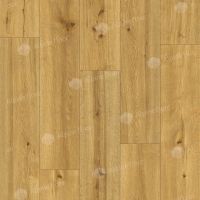 Виниловый ламинат Alpine Floor Pro Nature 62538 Soledad 1290х246х4 мм арт-PN62538 — фото 1, Виниловый ламинат