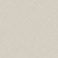 Обои Grandeco Arcadia Винил на флизелине (0,53*10,05) Бежевый, Однотонные/Рогожка арт-A 70803 — фото 1, Обои для стен