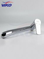 Смеситель для кухни Viko Хром арт-V-7113 — фото 12, Смесители для кухни