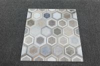 Керамогранит Alma Ceramica Evolution 60х60 см арт-GFU04EVL74R — фото 3, Керамогранит