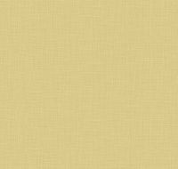 Обои LOYMINA Origins Винил на флизелине (1*10,05) Зеленый, Рогожка арт-ALS11 005/2 — фото 2, Обои для стен