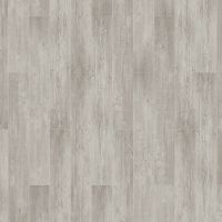 Товар: Ламинат Timber by Tarkett Ranger 1292х159х12 мм арт-Дуб Пандо Светло-Серый - фото 1 Ламинат Timber by Tarkett Ranger 1292х159х12 мм арт-Дуб Пандо Светло-Серый — фото 1, Ламинат