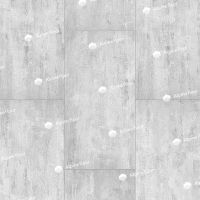 Виниловый ламинат Alpine Floor Stone ECO 4-18 Сумидеро 609,6x304,8x4 мм арт-ECO 4-18 Mineral Core — фото 1, Виниловый ламинат