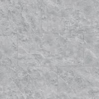 Виниловый ламинат Floor Bee Project Теоторе Стандарт 610х305х4 мм арт-6007 — фото 1, Виниловый ламинат