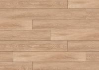 Ламинат Woodstyle Vega Дуб Чанкли 1285х192х8 мм арт-2653 — фото 1, Ламинат