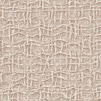 Обои Alessandro Allori Barbara Винил на флизелине (1,06*10,05) Бежевый/Коричневый, Рогожка арт-2607-5 — фото 1, Обои для стен