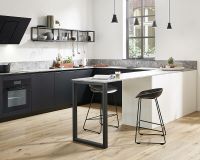 Смеситель для кухни Hansgrohe Talis M54 Хром арт-72806000 — фото 4, Смесители для кухни