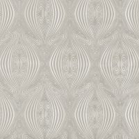 Товар: Обои Emiliana Parati Tekko New Винил на флизелине (1,06*10,05) Бежевый/Белый/Серебряный, Абстракция арт-20039T - фото 1 Обои Emiliana Parati Tekko New Винил на флизелине (1,06*10,05) Бежевый/Белый/Серебряный, Абстракция арт-20039T — фото 1, Обои для стен