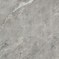 Керамогранит LCM Ajax Graphite матовый карвинг 80х80 см арт-8080AJA25M — фото 6, Керамогранит