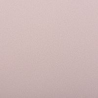 Обои Andrea Rossi Cheradi Винил на флизелине (1,06*10,05) Розовый, Однотонные арт-54400-9 — фото 1, Обои для стен