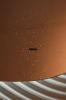 Зеркало Silver Mirrors Molecula-Lite 57 с подсветкой с бесконтактным выключателем и диммером арт-LED-00002801 — фото 14, Зеркала в ванную комнату