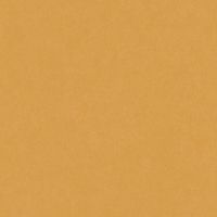 Обои AS Creation Geo Effect Винил на флизелине (0,53*10,05) Желтый, Рогожка арт-38607-1 — фото 1, Обои для стен