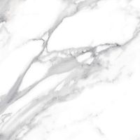 Товар: Керамогранит Idalgo (Идальго) Граните Анна Элегант MR 60x60 см арт-ID9079g082MR - фото 1 Керамогранит Idalgo (Идальго) Граните Анна Элегант MR 60x60 см арт-ID9079g082MR — фото 1, Керамогранит