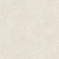 Обои AS Creation Garda Винил на флизелине (1,06*10,05) Бежевый, Штукатурка арт-38733-1 — фото 1, Обои для стен